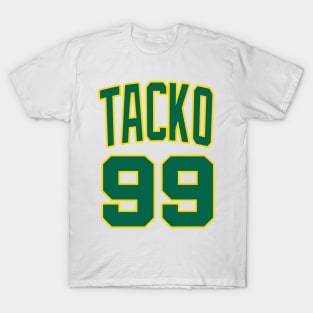 Tacko Fall T-Shirt